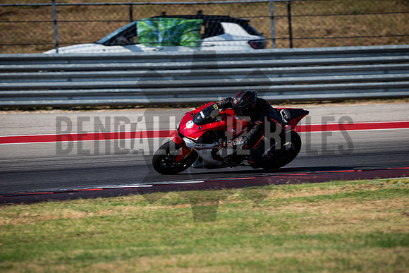 20250809_09-46-59_@bendalltherulesmedia_BendallTheRulesMedia_316TrackDay__IMG_7719_00097