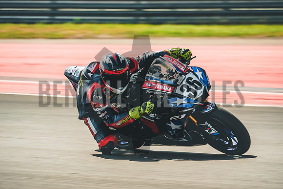 04.20.25 - COTA Ridesmart_FULLRES_GRADED_559_XH2S5018