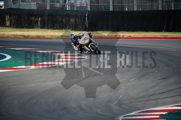 20250810_09-17-38_@bendalltherulesmedia_BendallTheRulesMedia_316TrackDay__XH2S2103_00096