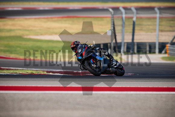 20250809_08-45-53_@bendalltherulesmedia_BendallTheRulesMedia_316TrackDay__IMG_7387_00006