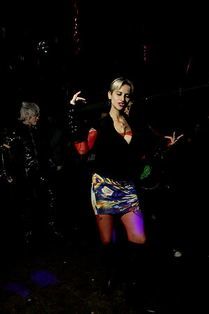 New Years Eve - The Stockroom    2013-12-31 11-50-36 - 150