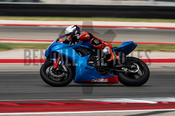 20250824_15-13-41_@bendalltherulesmedia_BendallTheRulesMedia_RidesmartAtCOTA__XH2S3599 2025-08-25 at 5.39.29 PM 2025-08-25 at 5.52.17 PM_00434