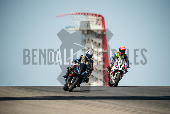 20250809_11-12-04_@bendalltherulesmedia_BendallTheRulesMedia_316TrackDay__XH2S9254_00312