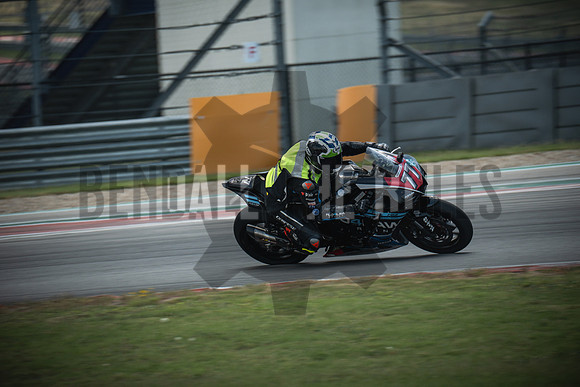 20250622_14-16-05_@bendalltherulesmedia_316 Track Day at COTA__XH2S7164_07541