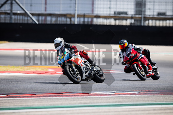 20250810_11-05-51_@bendalltherulesmedia_BendallTheRulesMedia_316TrackDay__R5219540_00286