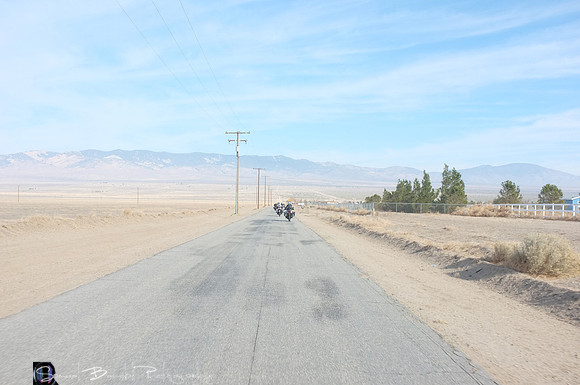 2014-01-27 -09-35-33 - RawHyde Adventures Training and BCA 1357