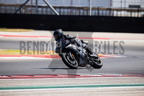 20250810_11-17-29_@bendalltherulesmedia_BendallTheRulesMedia_316TrackDay__R5219595_00329