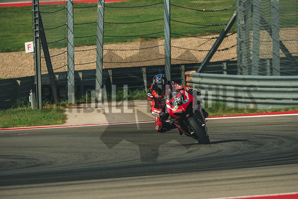 @bendalltherules - 09.07.24 - Ridesmart at COTA - HighRes Graded_272