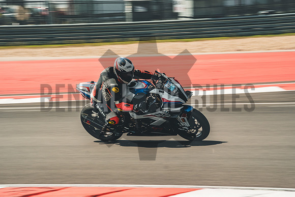 04.20.25 - COTA Ridesmart_FULLRES_GRADED_493_XH2S4290