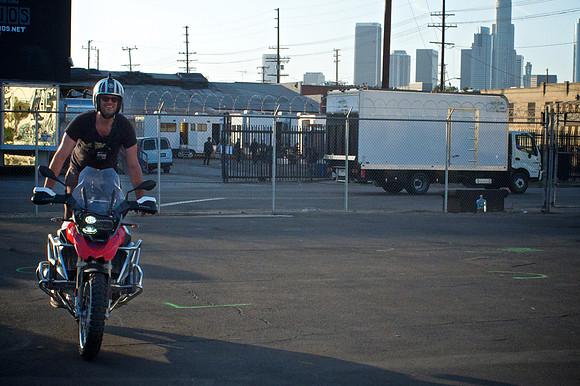 2013-11-17 - Aether - Rawhyde Urban Ride - Samuel Bendall Photography 94