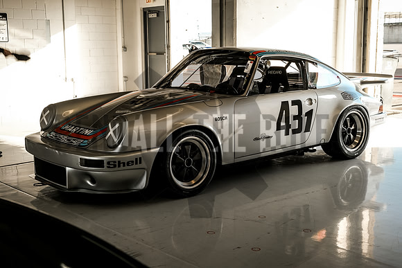 20250504_08-14-48_@bendalltherulesmedia_Vita Veloce__DSCF0125_00135