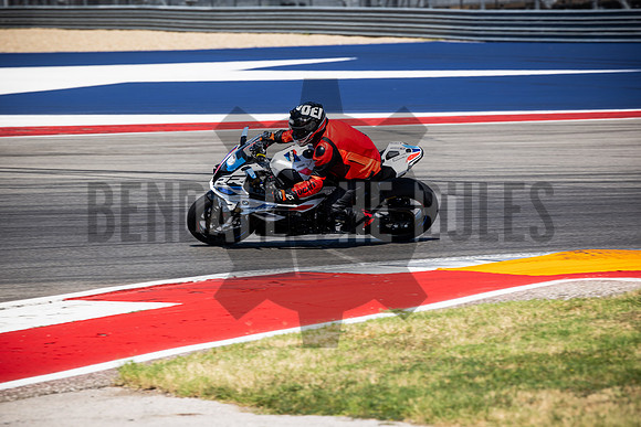20250809_11-32-18_@bendalltherulesmedia_BendallTheRulesMedia_316TrackDay__IMG_1593_00414