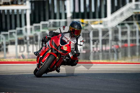 20250810_09-50-40_@bendalltherulesmedia_BendallTheRulesMedia_316TrackDay__XH2S3342_00146