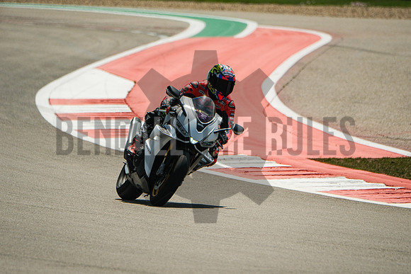 Aprilia Racer Days 2025_@bendalltherules_HighRes_65_XH2S5167