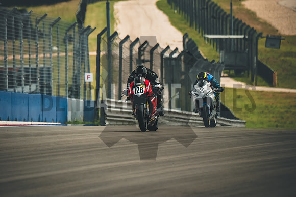 04.20.25 - COTA Ridesmart_FULLRES_GRADED_12_XH2S9379