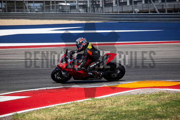 20250809_11-16-46_@bendalltherulesmedia_BendallTheRulesMedia_316TrackDay__IMG_1436_00349