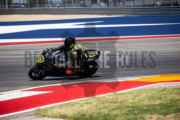 20250809_11-17-16_@bendalltherulesmedia_BendallTheRulesMedia_316TrackDay__IMG_1445_00358