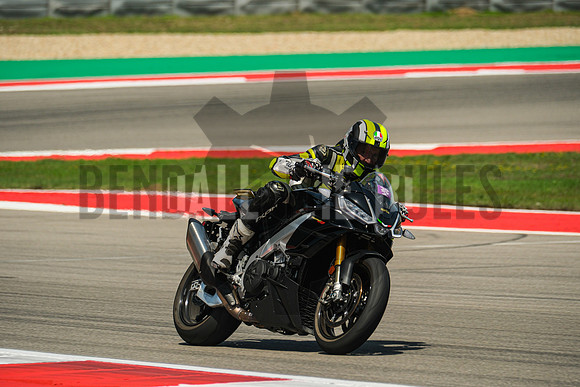 Aprilia Racer Days 2025_@bendalltherules_HighRes_288_XH2S0441