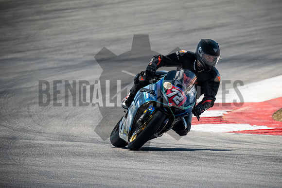 20250810_11-47-23_@bendalltherulesmedia_BendallTheRulesMedia_316TrackDay__XH2S6337_00196