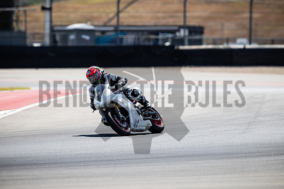 20250810_11-02-30_@bendalltherulesmedia_BendallTheRulesMedia_316TrackDay__R5219513_00266