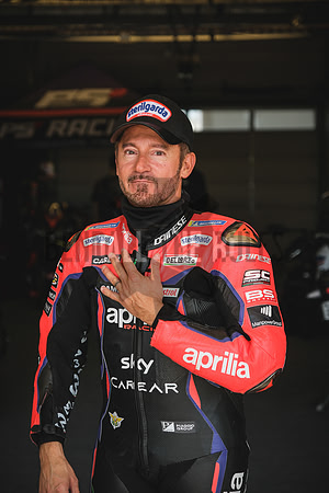 Aprilia Racer Days 2025_@bendalltherules_HighRes_22_XH2S4024