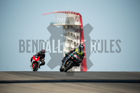 20250809_11-09-54_@bendalltherulesmedia_BendallTheRulesMedia_316TrackDay__XH2S9114_00275