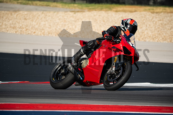 20250810_09-07-12_@bendalltherulesmedia_BendallTheRulesMedia_316TrackDay__XH2S1715_00021