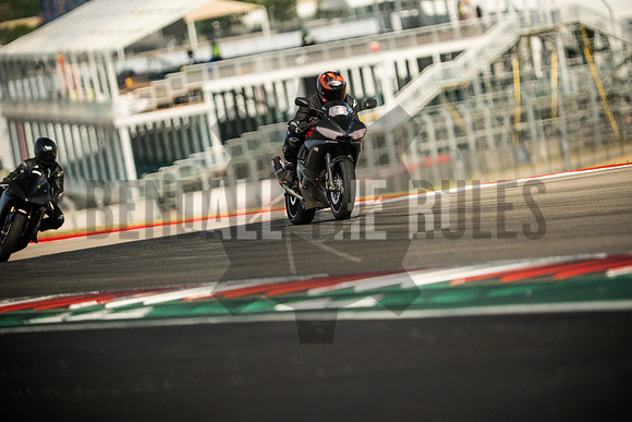 20250809_09-52-35_@bendalltherulesmedia_BendallTheRulesMedia_316TrackDay__XH2S6715_00152
