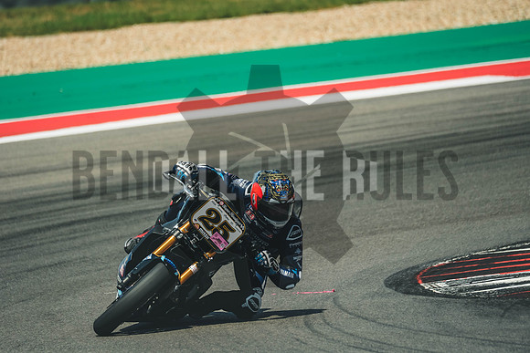 @bendalltherules - 09.07.24 - Ridesmart at COTA - HighRes Graded_303