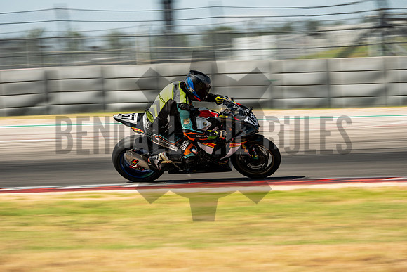20250810_11-07-33_@bendalltherulesmedia_BendallTheRulesMedia_316TrackDay__XH2S5367_00312