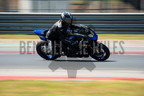 20250810_11-04-49_@bendalltherulesmedia_BendallTheRulesMedia_316TrackDay__XH2S5261_00273