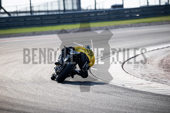 20250809_08-53-18_@bendalltherulesmedia_BendallTheRulesMedia_316TrackDay__IMG_7431_00087
