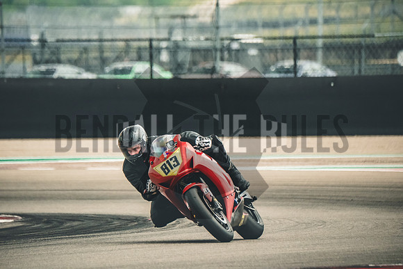 04.20.25 - COTA Ridesmart_FULLRES_GRADED_159_XH2S0941