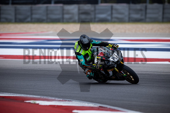 20250809_14-24-07_@bendalltherulesmedia_BendallTheRulesMedia_316TrackDay__IMG_8089_00397