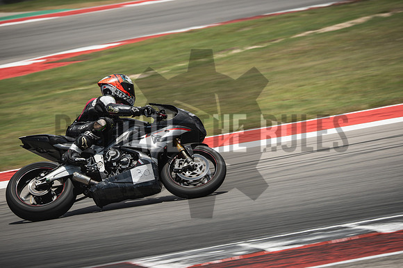 20250622_14-20-32_@bendalltherulesmedia_316 Track Day at COTA__FXH21318_07846