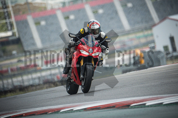 20250622_11-36-04_@bendalltherulesmedia_316 Track Day at COTA__FXH28852_04066