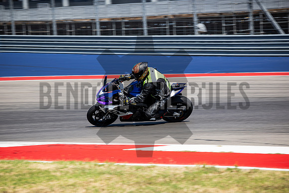 20250809_11-05-21_@bendalltherulesmedia_BendallTheRulesMedia_316TrackDay__IMG_1259_00215
