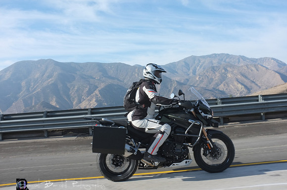 2014-01-27 -09-13-44 - RawHyde Adventures Training and BCA 1350