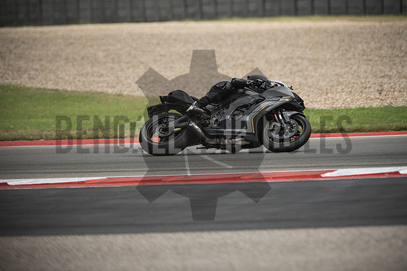 20250622_10-26-06_@bendalltherulesmedia_316 Track Day at COTA__XH2S4051_01314