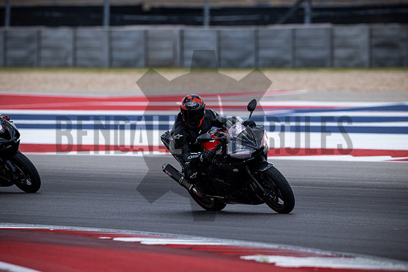 20250809_14-24-03_@bendalltherulesmedia_BendallTheRulesMedia_316TrackDay__IMG_8087_00395