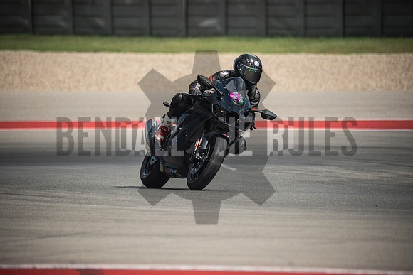 20250622_10-52-00_@bendalltherulesmedia_316 Track Day at COTA__FXH27990_02144