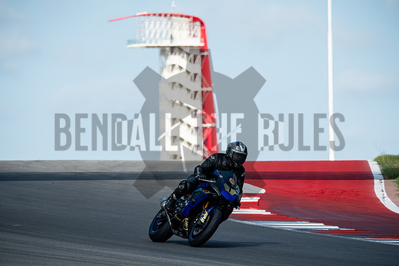 20250810_09-58-24_@bendalltherulesmedia_BendallTheRulesMedia_316TrackDay__XH2S3843_00239