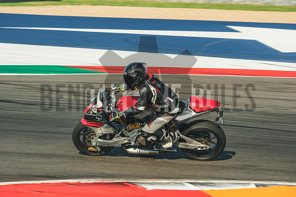 @bendalltherules - 09.07.24 - Ridesmart at COTA - HighRes Graded_183