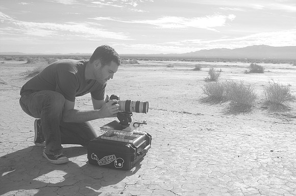 2013-12-17 - MotoGeo at El Mirage 6