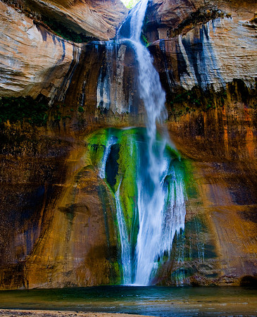LowerCalfCreekZK8V0967