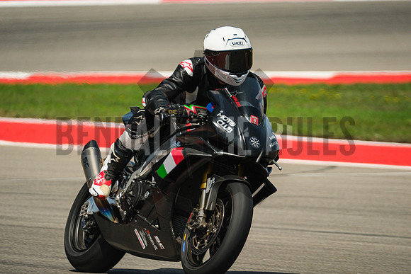 Aprilia Racer Days 2025_@bendalltherules_HighRes_300_XH2S0785