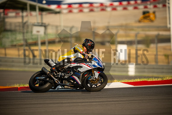 20250809_08-47-28_@bendalltherulesmedia_BendallTheRulesMedia_316TrackDay__XH2S4549_00033