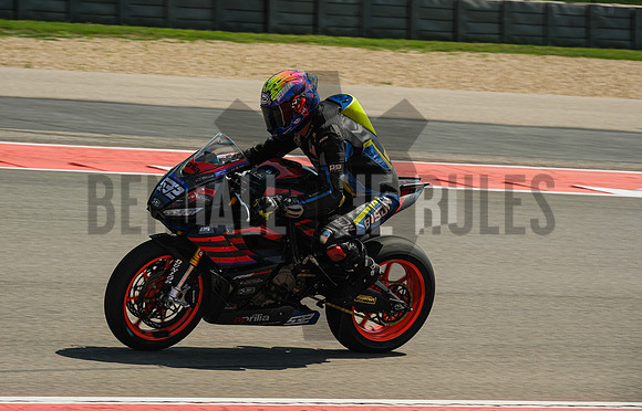 Aprilia Racer Days 2025_@bendalltherules_HighRes_410_XH2S3917-2
