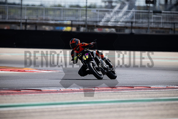 20250810_10-54-49_@bendalltherulesmedia_BendallTheRulesMedia_316TrackDay__R5219452_00256