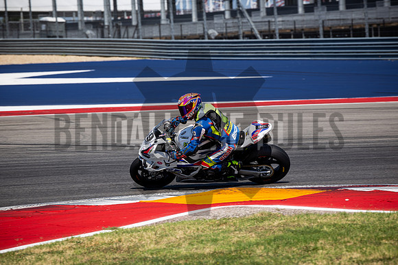 20250809_11-17-41_@bendalltherulesmedia_BendallTheRulesMedia_316TrackDay__IMG_1449_00363